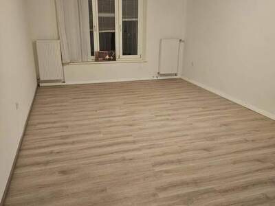 Wohnung mieten in 1020 Wien
