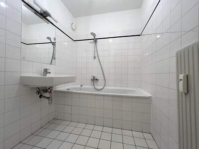 Wohnung mieten in 1100 Wien (Bild 5)