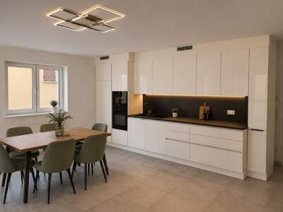 Wohnung mit Balkon mieten in 5233 Pischelsdorf (Bild 3)