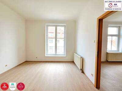 Wohnung kaufen in 1180 Wien (Bild 1)