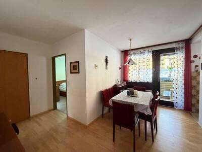 Eigentumswohnung in 9900 Lienz