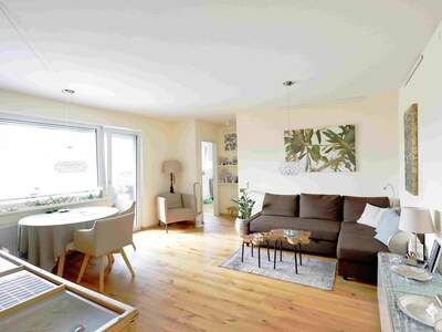 Wohnung mit Balkon kaufen in 5020 Salzburg (Bild 2)