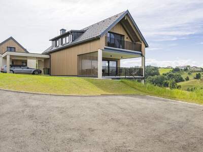 Gewerbeobjekt kaufen in 8462 Gamlitz (Bild 3)