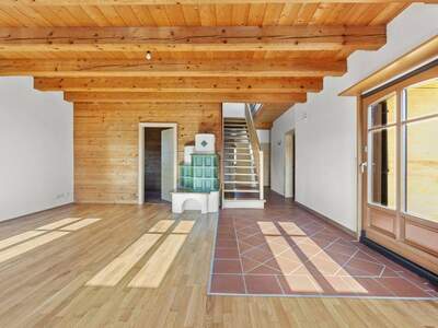 Haus kaufen in 8071 Hausmannstätten