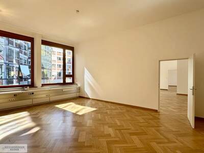 Gewerbeobjekt mieten in 1010 Wien (Bild 5)