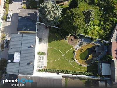 Mehrfamilienhaus mieten in 7000 Eisenstadt (Bild 3)