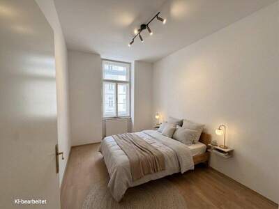 Terrassenwohnung kaufen in 1030 Wien (Bild 2)