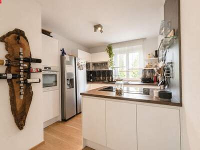 Wohnung mit Balkon kaufen in 8160 Weiz (Bild 3)