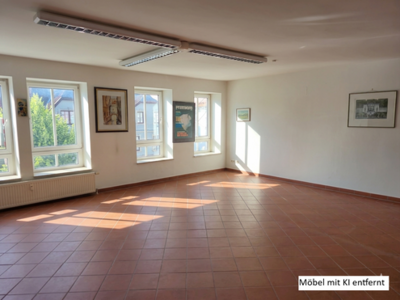 Wohnung kaufen in 3040 Neulengbach