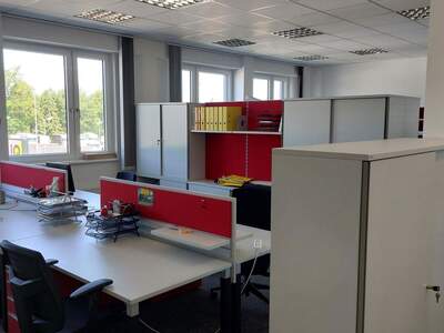 Gewerbeobjekt mieten in 4511 Allhaming (Bild 3)