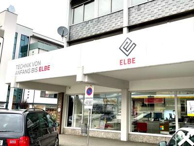 Gewerbeobjekt mieten in 9800 Spittal (Bild 4)