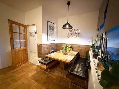 Anlageobjekt kaufen in 3380 Am Rechen