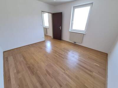 Mietwohnung in 1120 Wien (Bild 4)