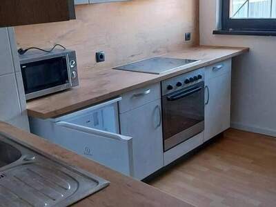 Wohnung provisionsfrei mieten in 8720 Knittelfeld