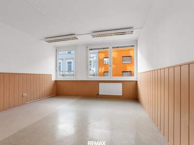 Gewerbeobjekt mieten in 4020 Linz (Bild 4)