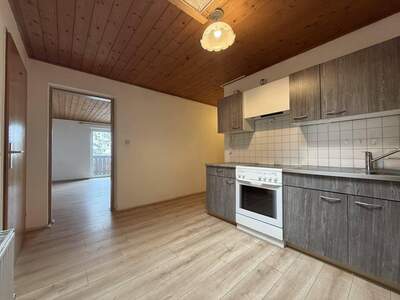 Wohnung mieten in 6284 Ramsau