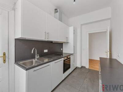 Terrassenwohnung kaufen in 1130 Wien (Bild 5)