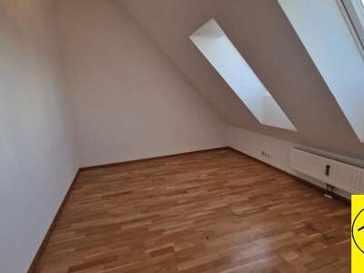 Mietwohnung in 3100 St. Pölten (Bild 4)