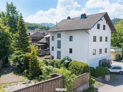 Haus kaufen in 4645 Grünau