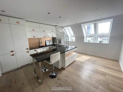 Wohnung kaufen in 1030 Wien