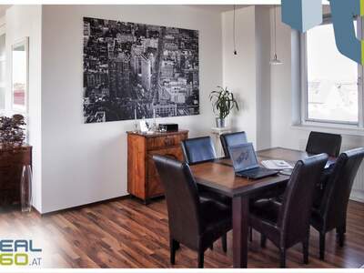 Eigentumswohnung in 4050 Traun (Bild 2)