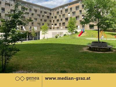 Wohnung mieten in 8020 Graz