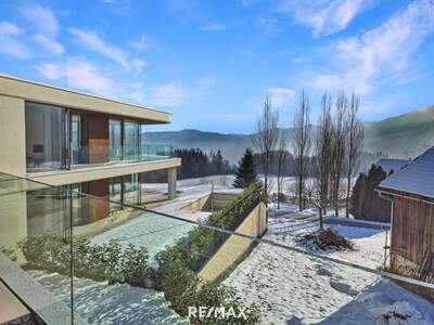 Haus kaufen in 4880 Berg