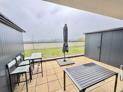 Wohnung mieten in 8042 Graz (Bild 5)