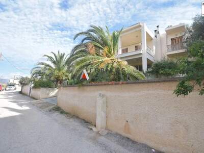 Haus kaufen (Bild 2)