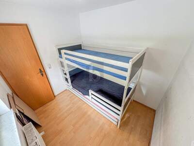 Wohnung kaufen in 6710 Nenzing (Bild 3)