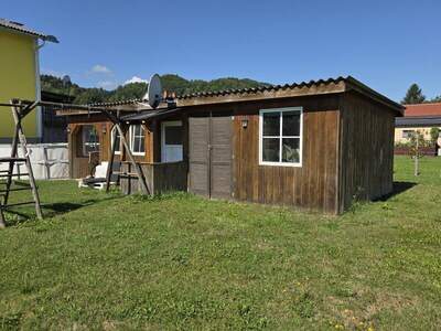 Mehrfamilienhaus kaufen in 8463 Schloßberg (Bild 3)
