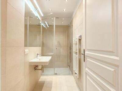 Eigentumswohnung in 1020 Wien (Bild 3)