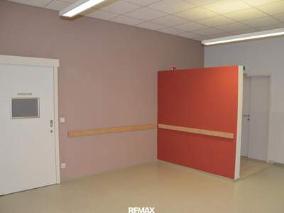 Gewerbeobjekt mieten in 3506 Hollenburg (Bild 3)