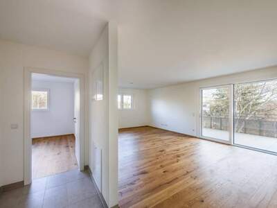 Wohnung kaufen in 1210 Wien