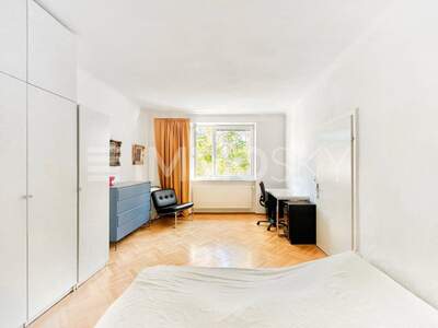 Eigentumswohnung in 1020 Wien (Bild 1)