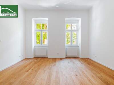 Wohnung kaufen in 1160 Wien (Bild 2)
