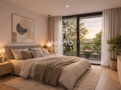 Eigentumswohnung in 2201 Gerasdorf