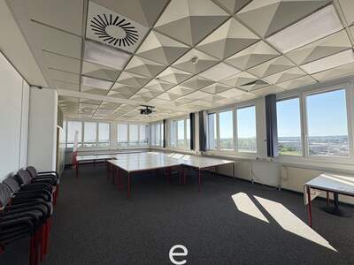 Gewerbeobjekt mieten in 4614 Marchtrenk (Bild 1)