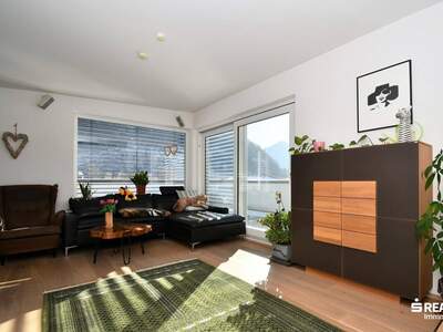 Eigentumswohnung in 6233 Kramsach