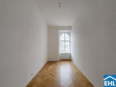 Mietwohnung in 1030 Wien (Bild 5)