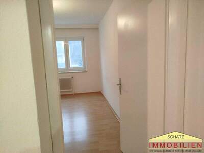 Terrassenwohnung mieten in 2560 Berndorf (Bild 5)