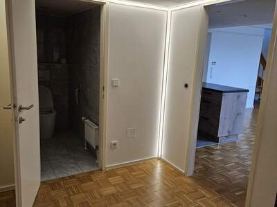 Altbauwohnung kaufen in 1160 Wien (Bild 2)