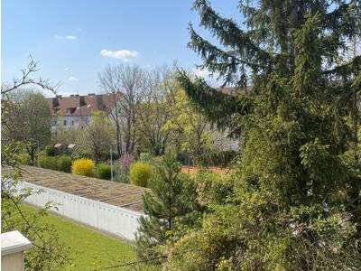 Terrassenwohnung kaufen in 1100 Wien (Bild 1)