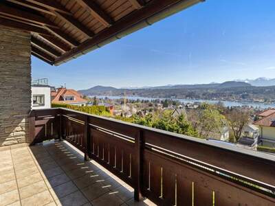 Einfamilienhaus kaufen in 9220 Velden (Bild 2)