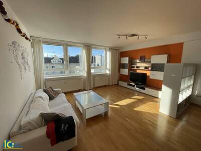 Wohnung kaufen in 1200 Wien