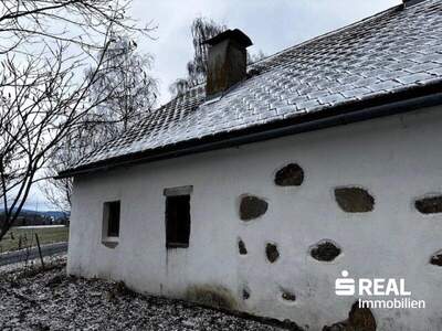 Haus kaufen in 4262 Dorf Leopoldschlag (Bild 4)