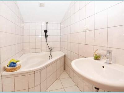 Eigentumswohnung in 9581 Finkenstein (Bild 5)