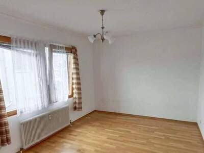 Wohnung provisionsfrei kaufen in 7400 Oberwart