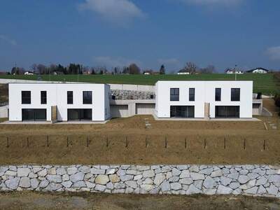 Haus kaufen in 4550 Kremsmünster