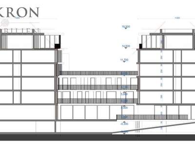 Grundstück kaufen in 1230 Wien (Bild 5)